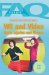  Frequently Asked Questions About Wii and Video Game Injuries and Fitness