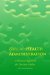  Ethics in Health Administration: A Practical Approach for Decision Makers