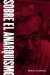  Sobre el anarquismo/ Chomsky on Anarchism