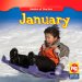  January