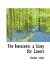 The Innocents: A Story for Lovers