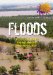  Floods: The Science Behind Raging Waters and Mudslides