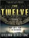 The Twelve
