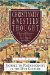  Christianity & Western Thought: Journey to Postmodernity in the Twentieth Century