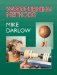  Woodturning Methods