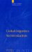  Global Linguistics: An Introduction