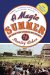 A Magic Summer: The Amazin' Story of the 1969 New York Mets