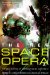 The New Space Opera 2