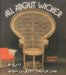  All About Wicker