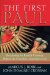 The First Paul: Reclaiming the Radical Visionary Behind the Church's Conservative Icon