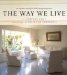 The Way We Live: An Ultimate Treasury for Global Design Inspiration