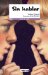  Sin hablar/ Without talk