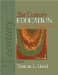  21st Century Education: A Reference Handbook