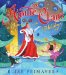  Auntie Claus, Home for the Holidays