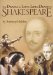 The Drama of Love, Life and Death in Shakespeare