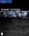  Game Design