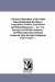 A Pictorial Description of the United States, Embracing the History, Geographical Position, Agricultural and Mineral Resources, Etc., Etc, Interspersed With Revolutionary and Other Interesting Incidents
