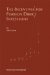  Tax Incentives For Foreign Direct Investment