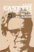  La conciencia de las palabras/ The Conciseness of Words