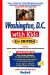  Fodor's Washington, D.c. With Kids: Including Mount Vernon, Arlington & Old Town Alexandria