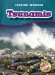  Tsunamis