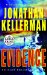  Evidence: An Alex Delaware Novel