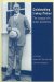  Celebrating Irving Fisher: The Legacy Of A Great Economist