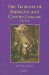 The Tribunal of Zaragoza and Crypto-Judaism 1484-1515