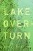 Lake Overturn