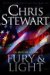The Great and Terrible: Fury and Light