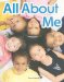  All About Me: All About Me