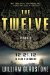 The Twelve