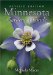  Minnesota Gardener's Guide