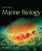  Marine Biology