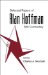  Selected Papers of Alan Hoffman: With Commentary