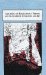  Aesthetics of Dislocation in French and Francophone Literature and Art: Strategies of Representation