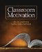  Classroom Motivation