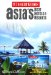  Insight Guide Asia's Best Hotels & Resorts