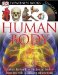  Eyewitness Human Body