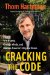  Cracking the Code: How to Win HEarts, Change Minds, and Restore America's Original Vision