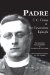  Padre E. C. Crosse and 'The Devonshire Epitaph': The Astonishing Story of One Man at the Battle of the Somme With Antecedents to Today's Just War Dialogue