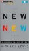 The New New Thing