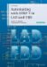  Automating with STEP 7 in LAD and FBD: Programmable Controllers SIMATIC S7-300/400