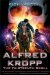  Alfred Kropp: The Thirteenth Skull