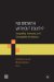  No Growth Without Equity?: Inequality, Interests, and Competition in Mexico