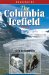 The Columbia Icefield