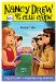  Double Take