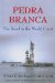  Pedra Branca: The Road to the World Court