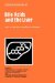  Bile Acids and the Liver: With an Update on Gallstone Disease
