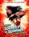 The Essential Wonder Woman Encyclopedia